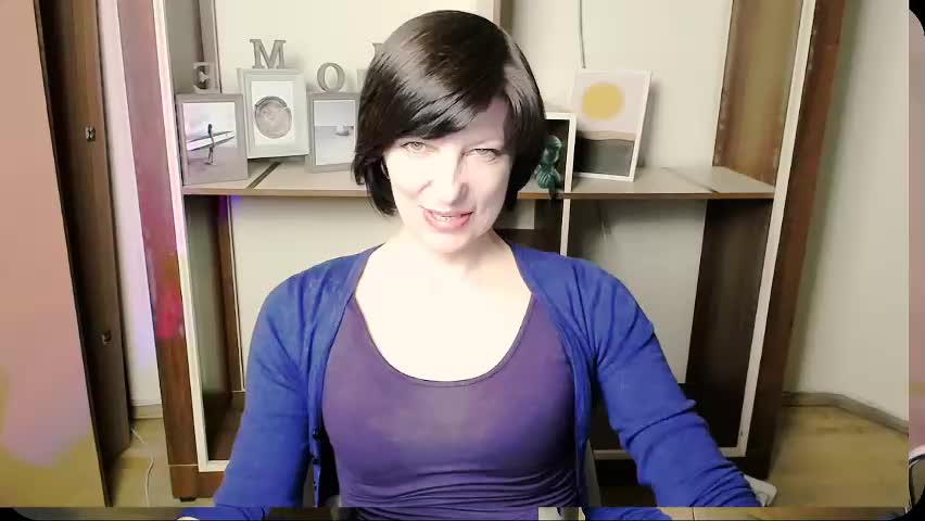 angelinalov_ Приват Записи 2026-05-24