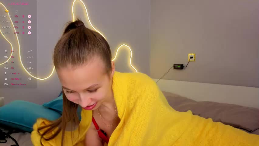 emma_clon Приват Записи 2026-05-24