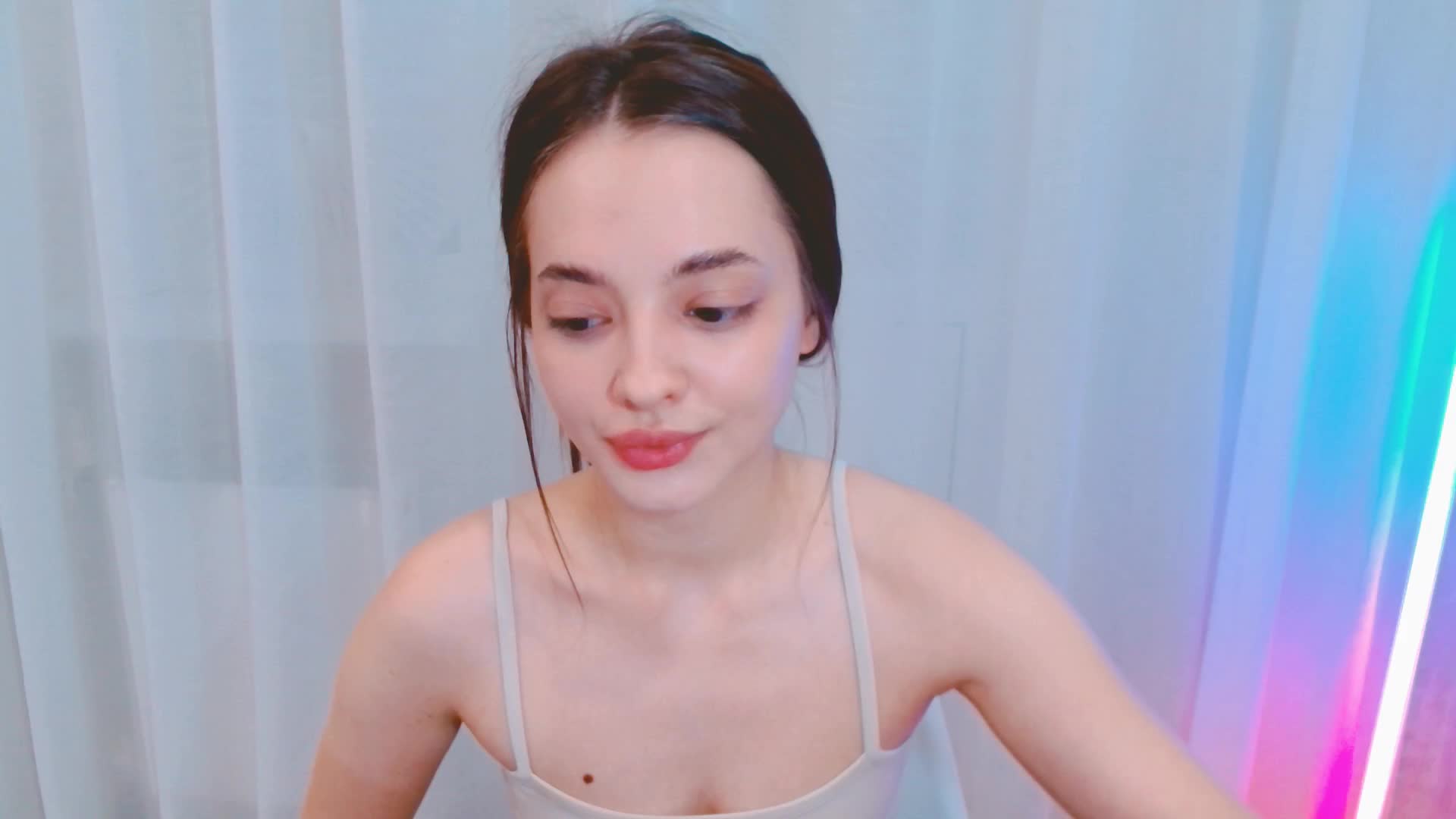 SiennaMia Приват Записи 2026-05-24