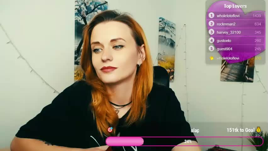 peppymia Приват Записи 2026-05-24