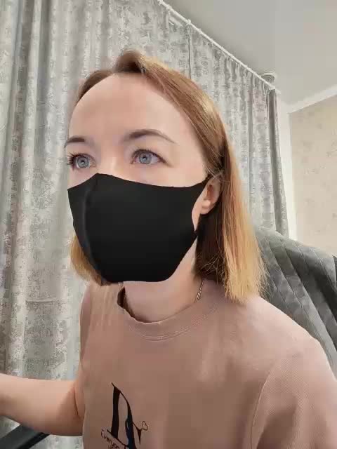 Viktoriya24 Приват Записи 2026-05-24