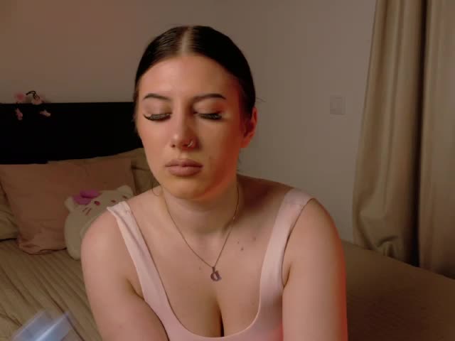 Hazel777 Приват Записи 2026-05-24