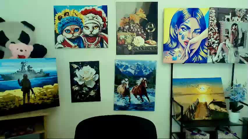 darina_m_ Приват Записи 2026-05-24