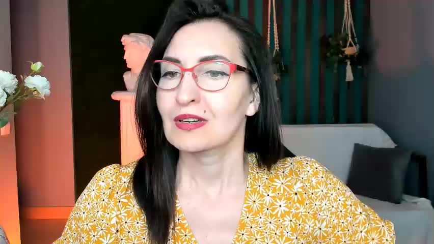 unatera Приват Записи 2026-05-24