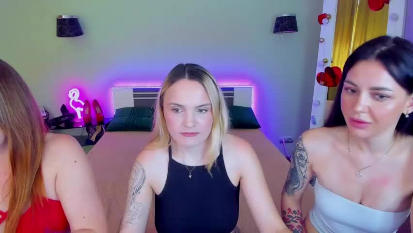 ashley_crashly Приват Записи 2026-05-24