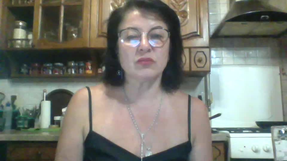 Fiona7 Приват Записи 2026-05-24