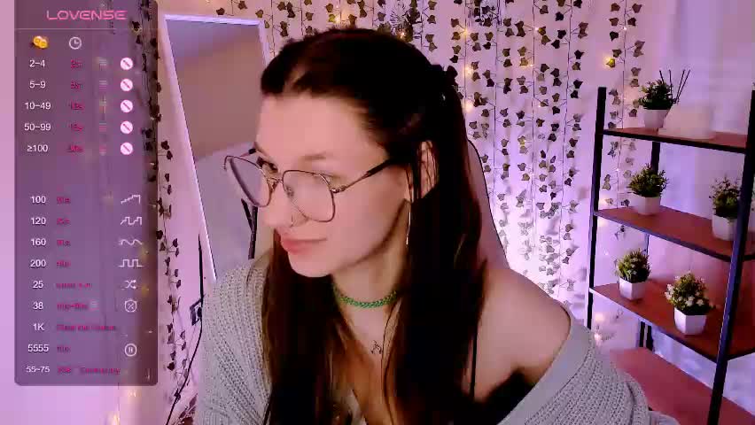 linablossom Приват Записи 2026-05-24