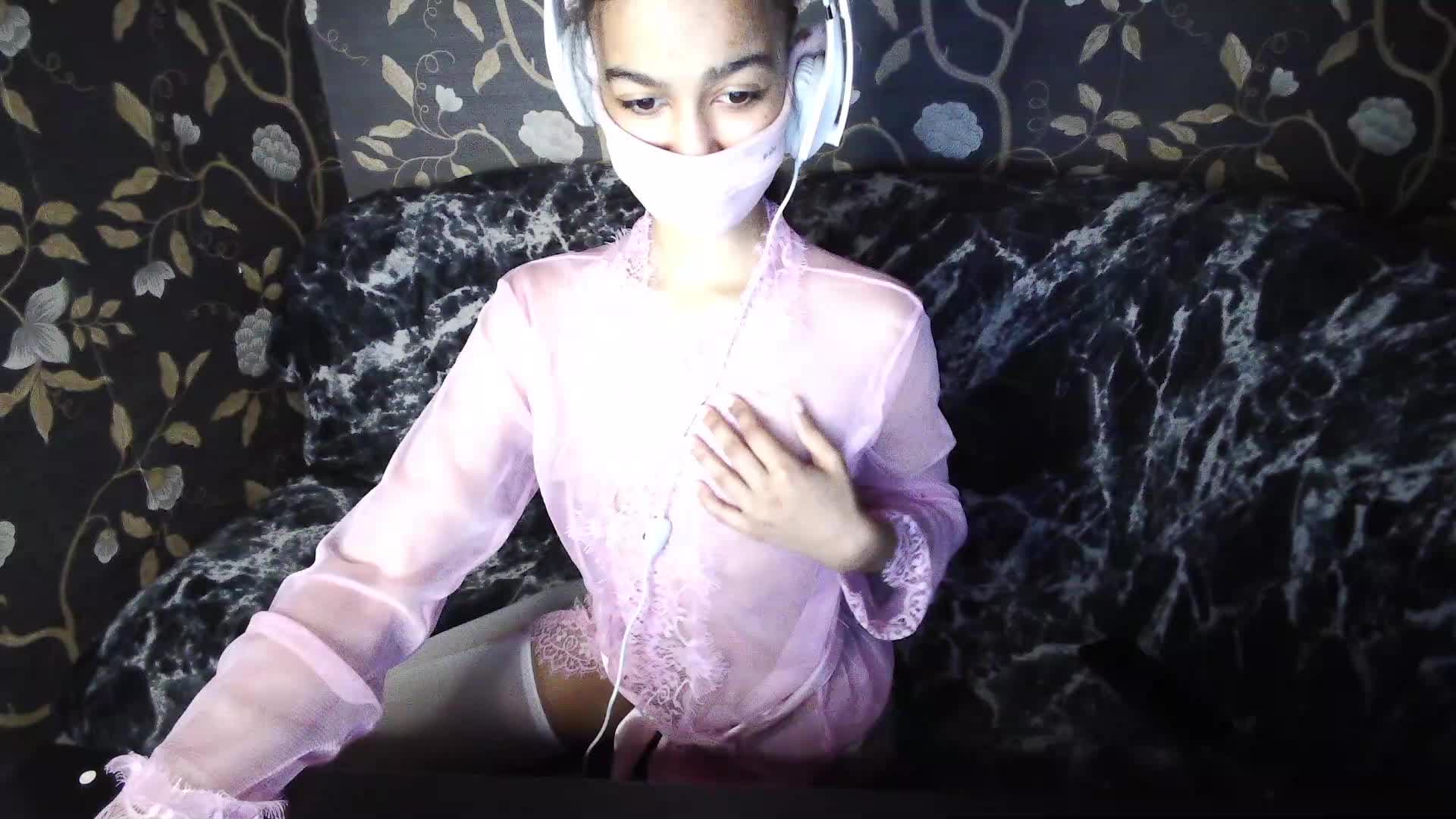 Nixiea Приват Записи 2026-05-24