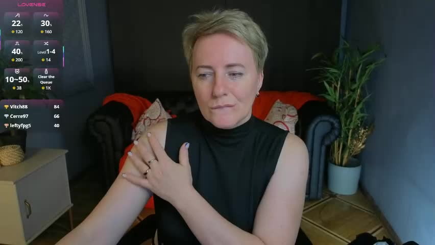 nika_smit Приват Записи 2026-05-24