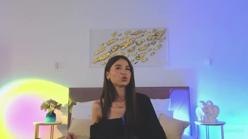 violetta_finch Приват Записи 2026-05-24