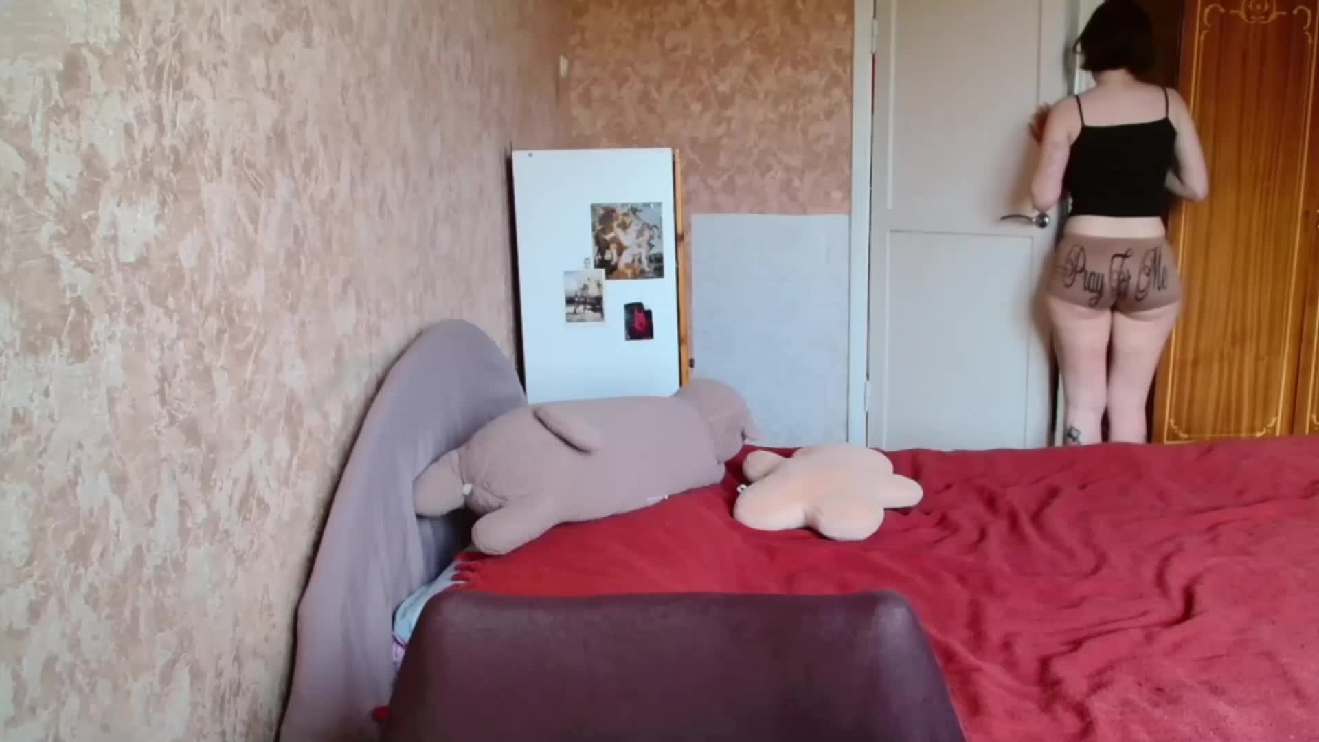 Carolzel Приват Записи 2026-05-24