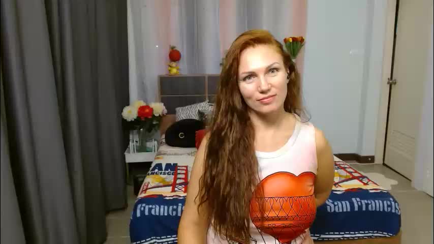 yourmysterycharm Приват Записи 2026-05-24
