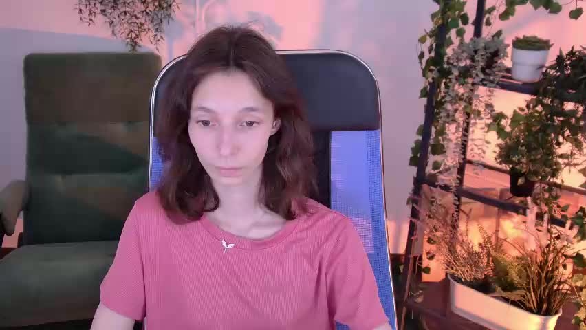 emmanuellbrown Приват Записи 2026-05-24
