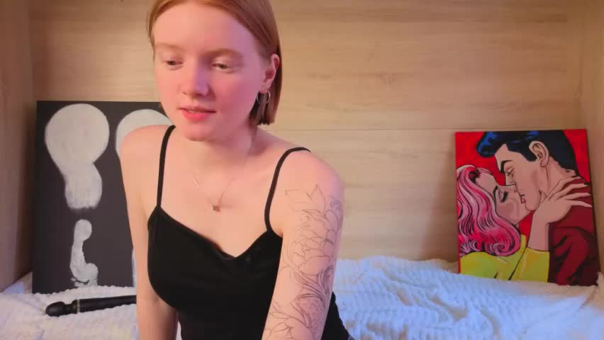 beauty_ho Приват Записи 2026-05-24