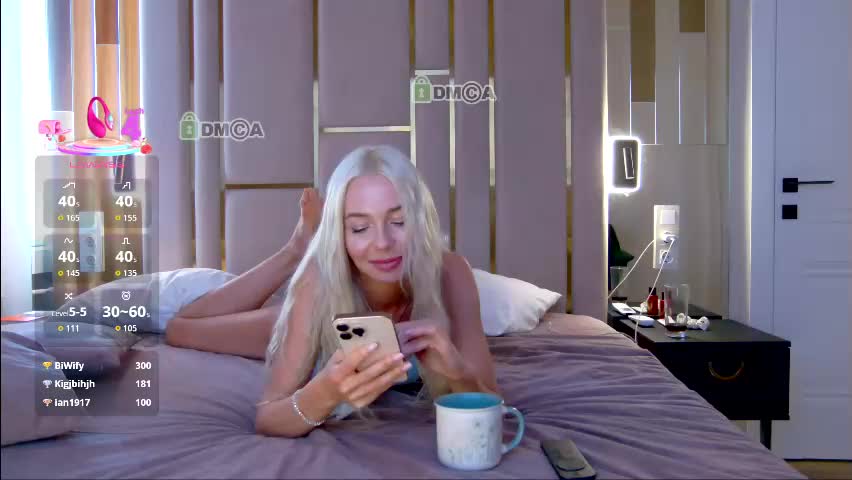 poliina Приват Записи 2026-05-24
