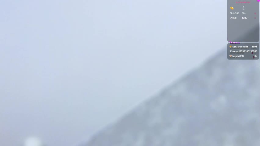 vivyboo111 Приват Записи 2026-05-24