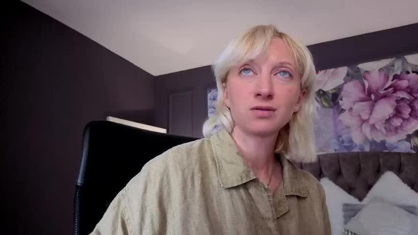 natalie_bitton Приват Записи 2026-05-24
