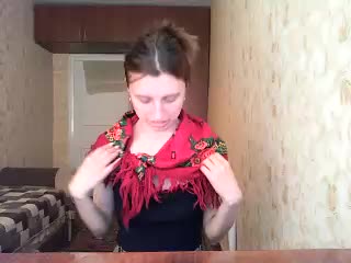 MilaBels Приват Записи 2026-05-24