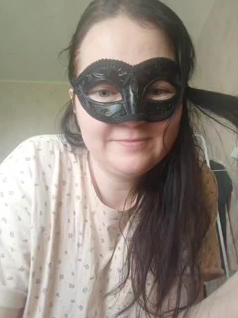 Alexsa007 Приват Записи 2026-05-24