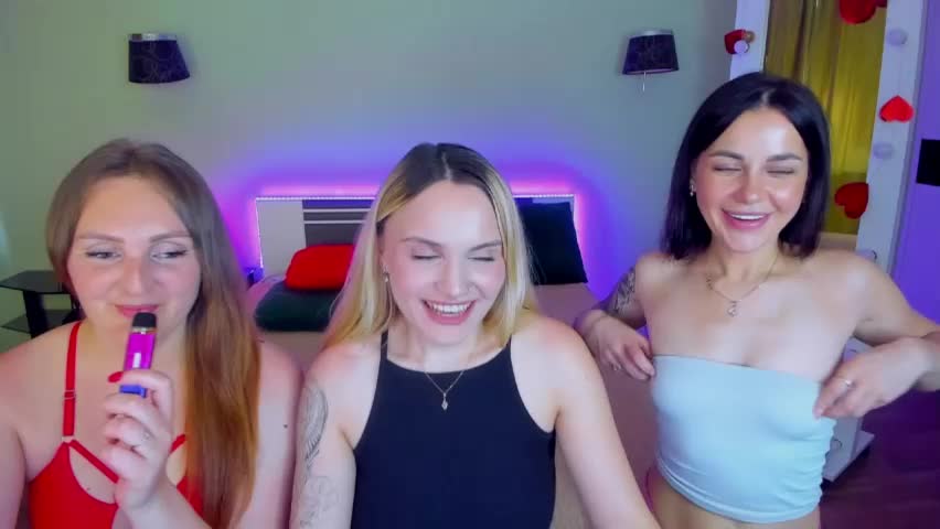 ashley_crashly Приват Записи 2026-05-24