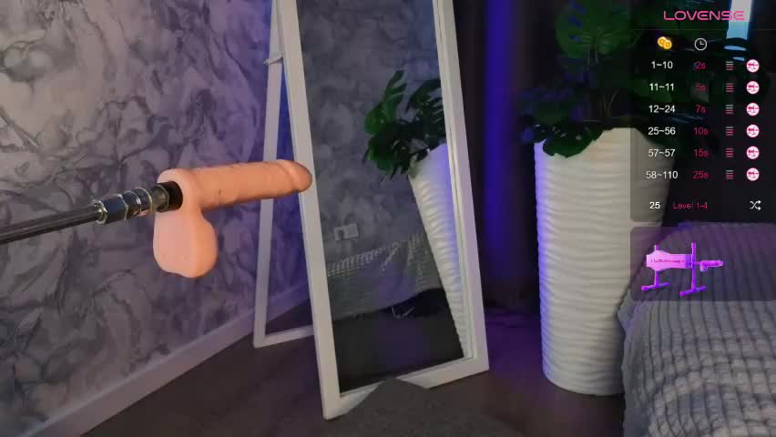 danny_billy Приват Записи 2026-05-24