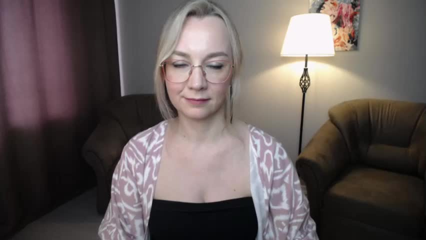 ava_elior Приват Записи 2026-05-24