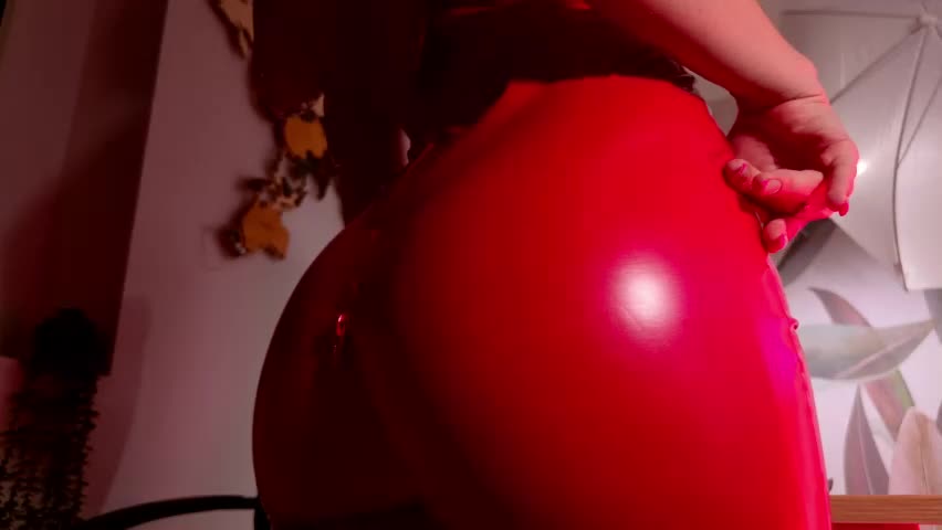 clairemathis Приват Записи 2026-05-24