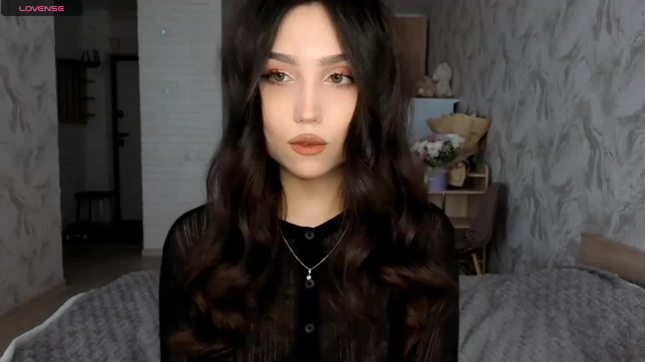 MeghanEberting Приват Записи 2026-05-24