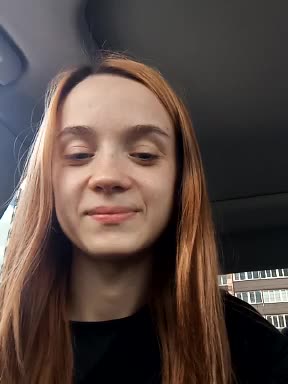 ElNika Приват Записи 2026-05-24