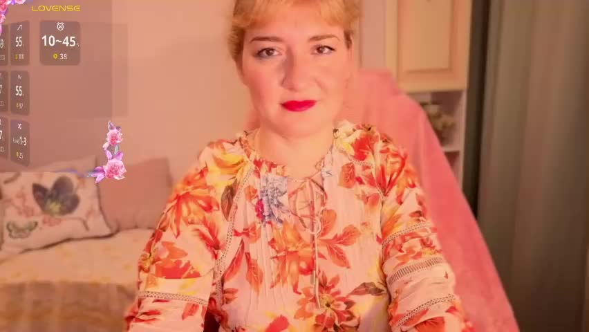 elviraforyou Приват Записи 2026-05-24