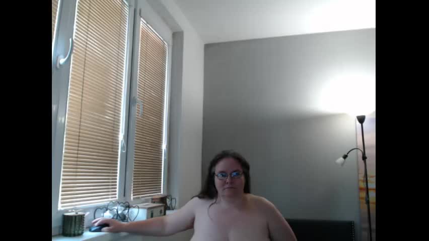sweetboobs85h Приват Записи 2026-05-24