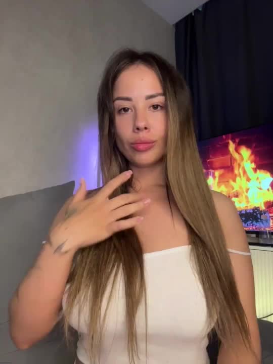 Anna_Night Приват Записи 2026-05-24