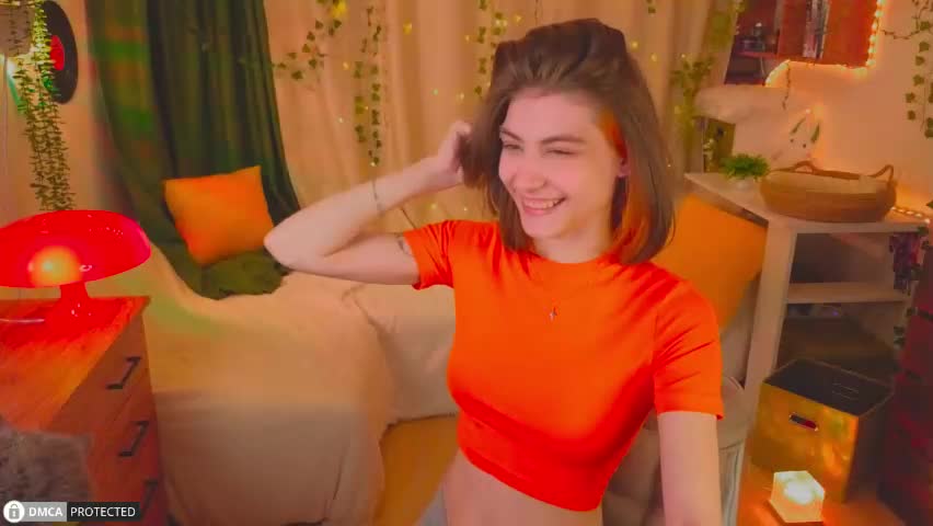 _chocomao_ Приват Записи 2026-05-24