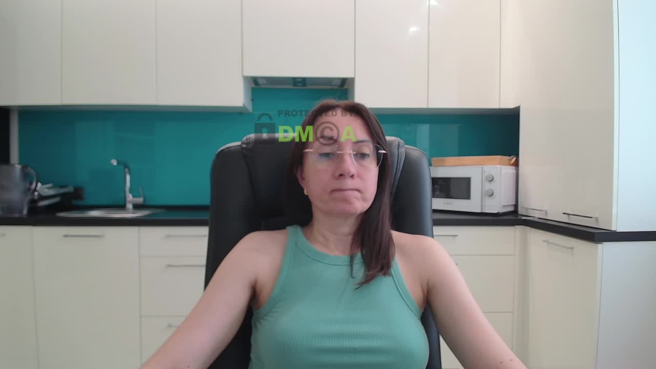 Valerianice Приват Записи 2026-05-24