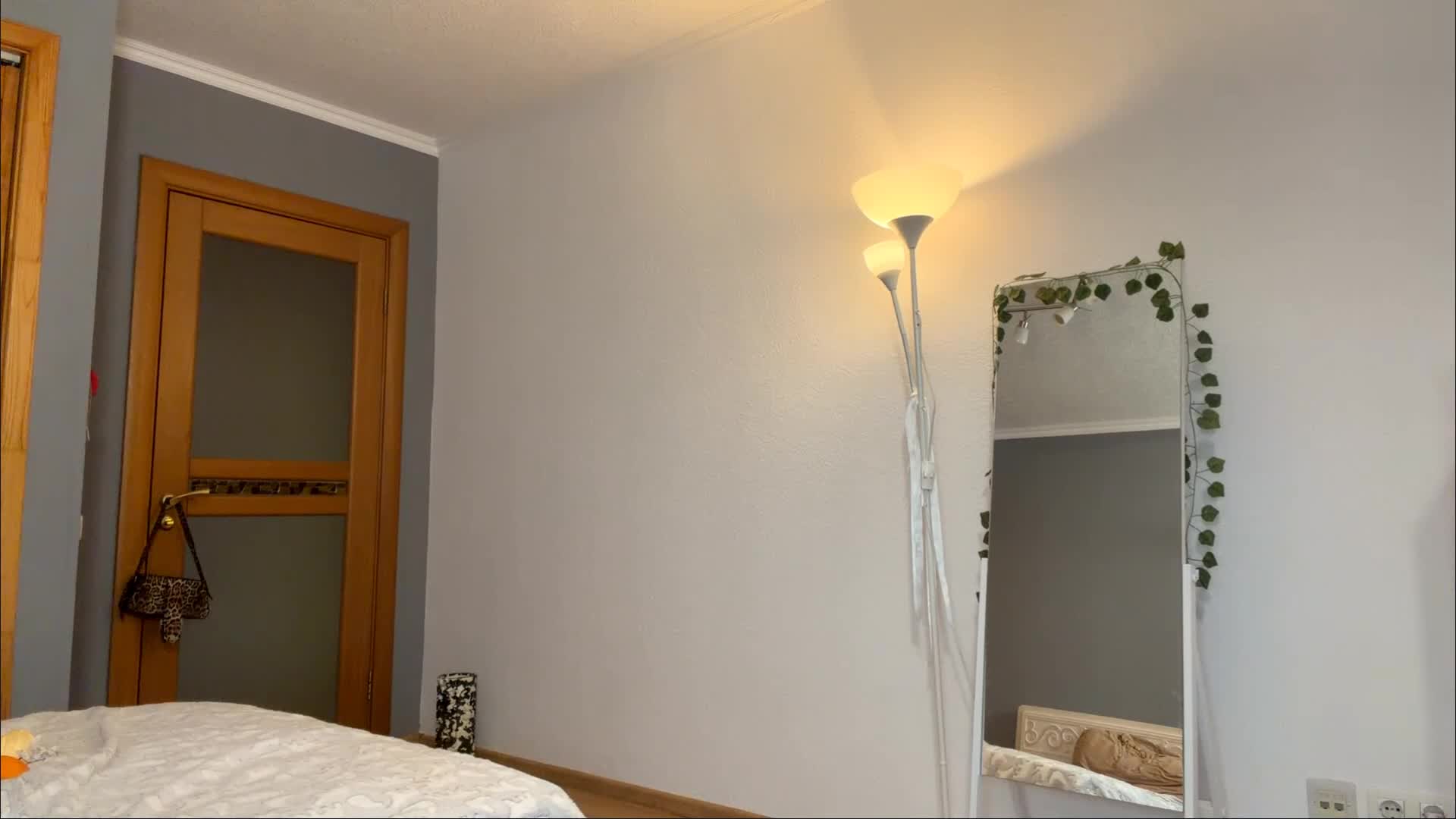 GriselRobenson Приват Записи 2026-05-24