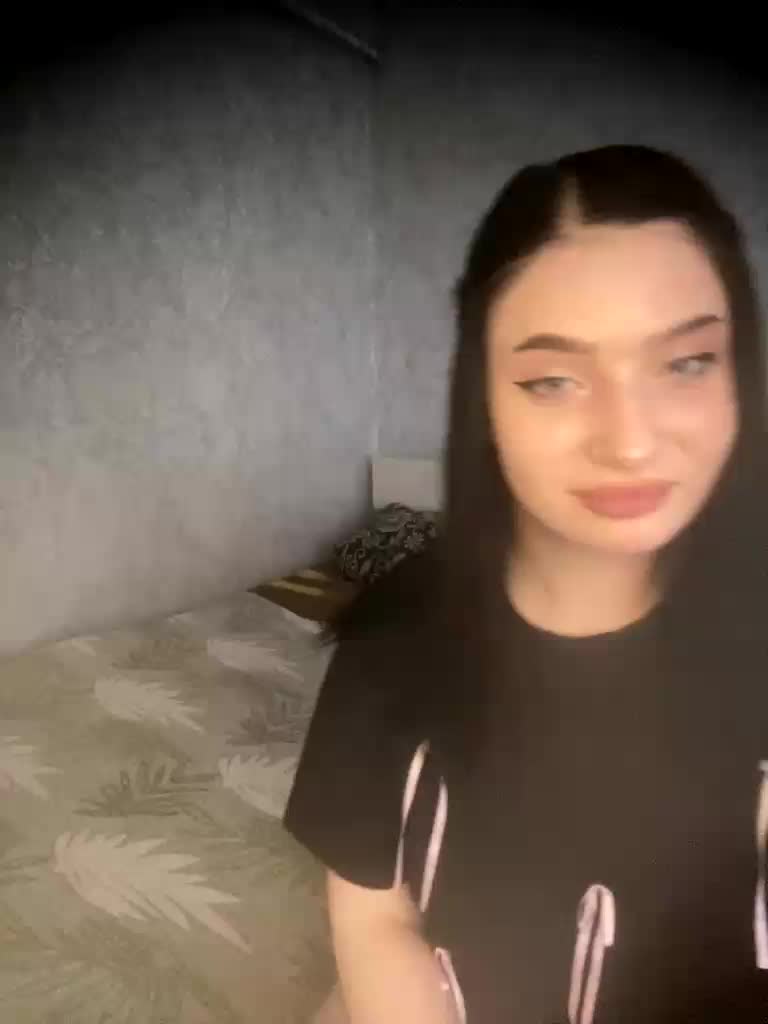 _Lisaaa_ Приват Записи 2026-05-24