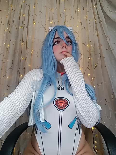 -Ramona- Приват Записи 2026-05-24