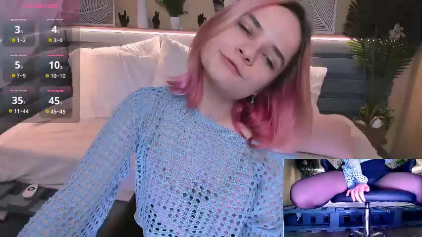 caitlin_crazy Приват Записи 2026-05-24