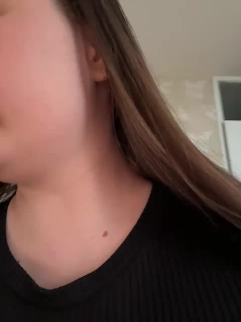 SweetySonya Приват Записи 2026-05-24