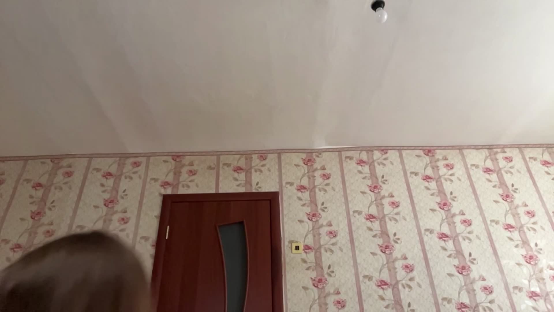 Katepleasure Приват Записи 2026-05-24