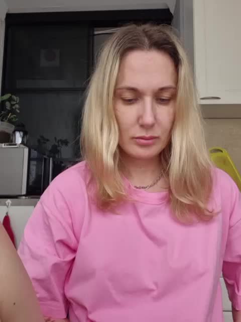 kykyshe4ka Приват Записи 2026-05-24