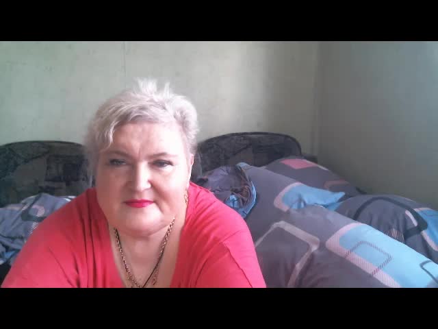 Lana0005 Приват Записи 2026-05-24