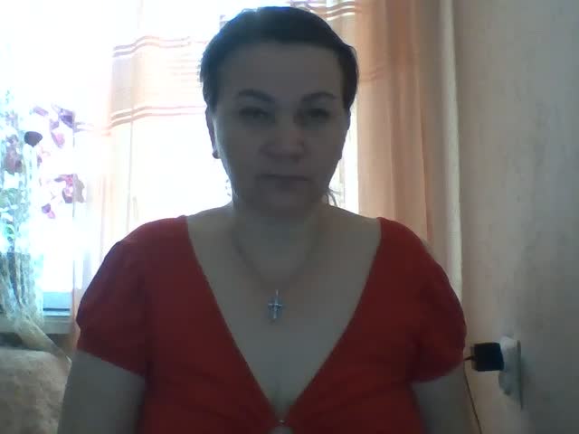 CassieStefana Приват Записи 2026-05-24