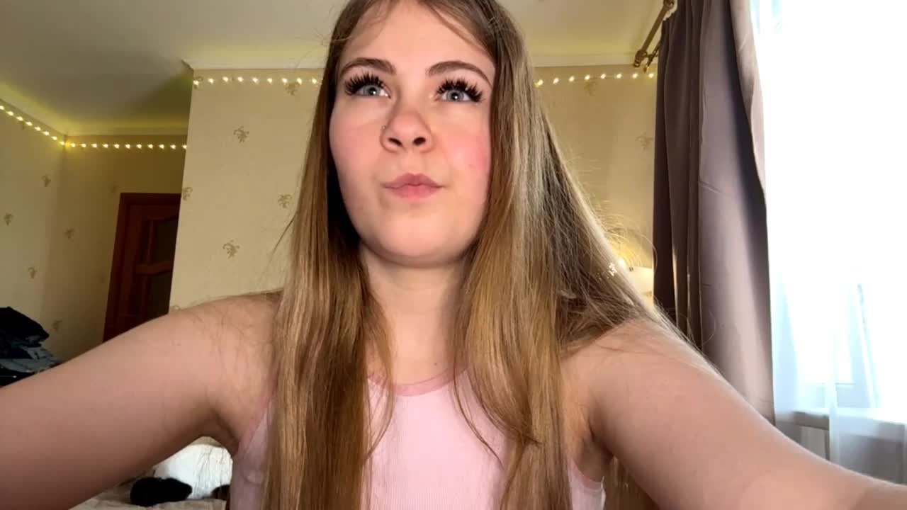 JanessaArdry Приват Записи 2026-05-24