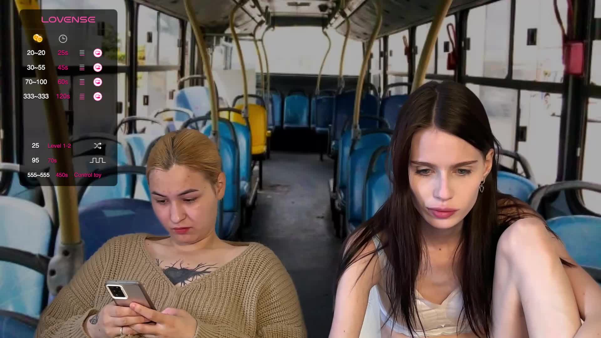 _Vikki_Zoe_ Приват Записи 2026-05-24