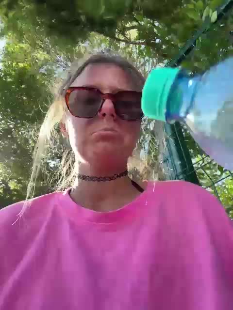 KotiKillerFeaturrrrre Приват Записи 2026-05-24