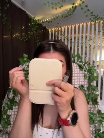-Violetttttka- Приват Записи 2026-05-24