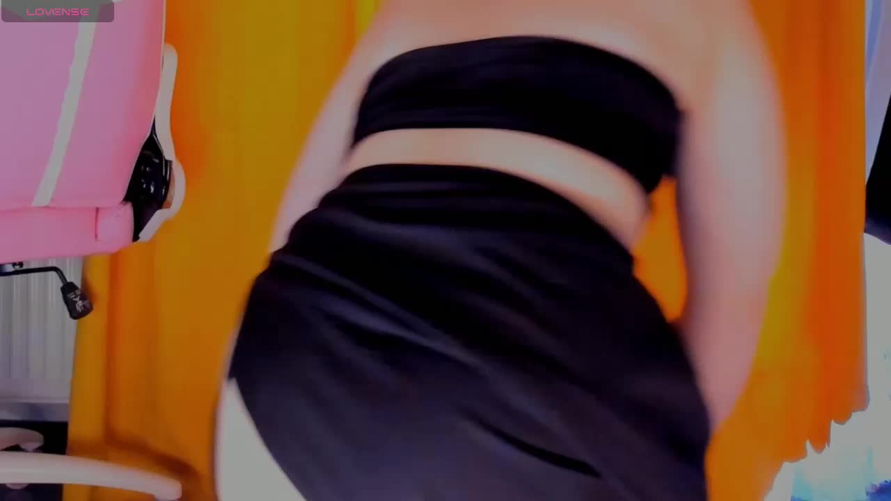 CutieSue Приват Записи 2026-05-25