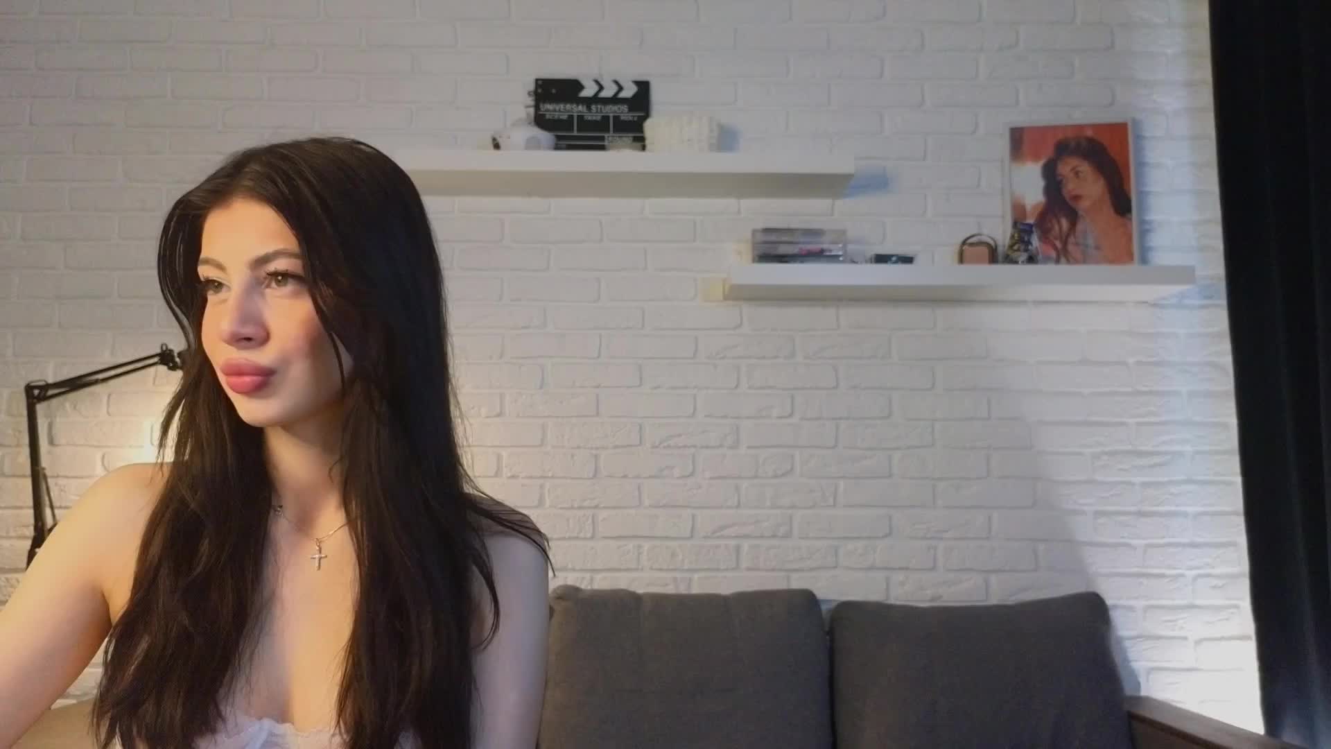 qwwwelbi Приват Записи 2026-05-25