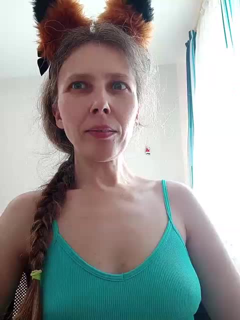 -Queen-Margo- Приват Записи 2026-05-25